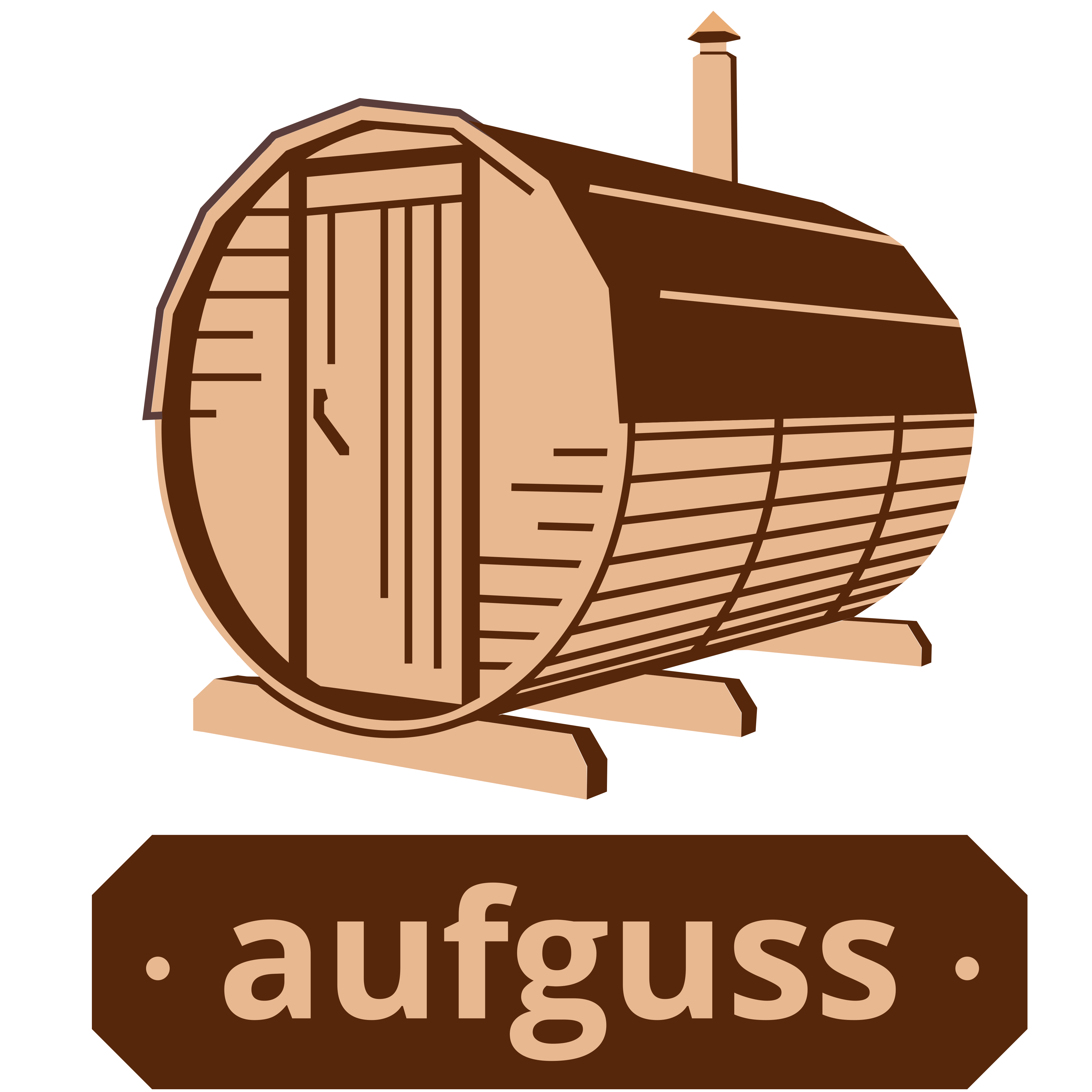 aufguss.pl - sklep internetowy z Saunami